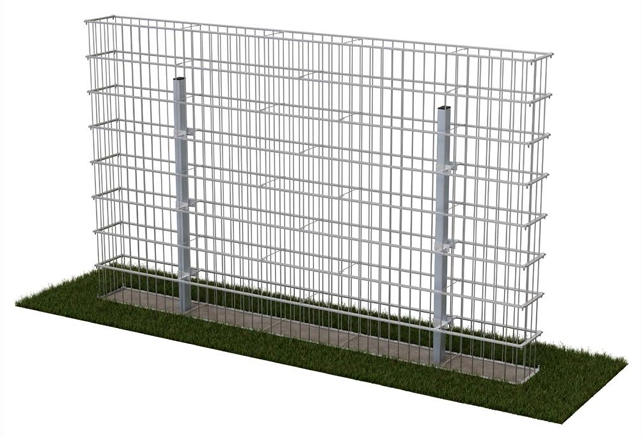 Snímek obrazovky_29-7-2025_95738_